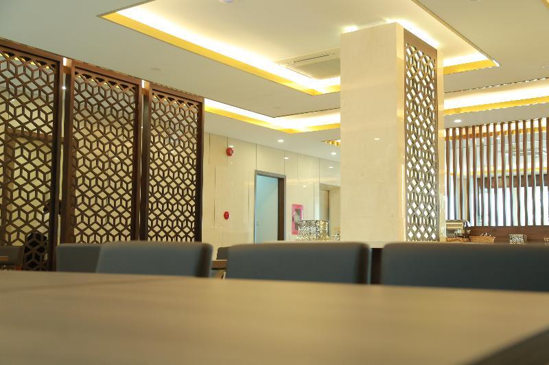 Gold Boutique Hotel Danang Eksteriør bilde